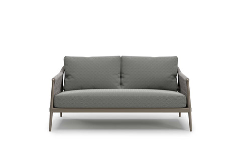   NOOR İKİLİ KANEPE