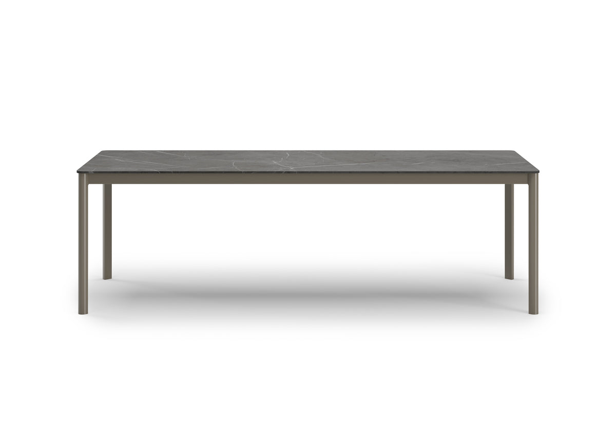 NOOR 8 KİŞİLİK MASA