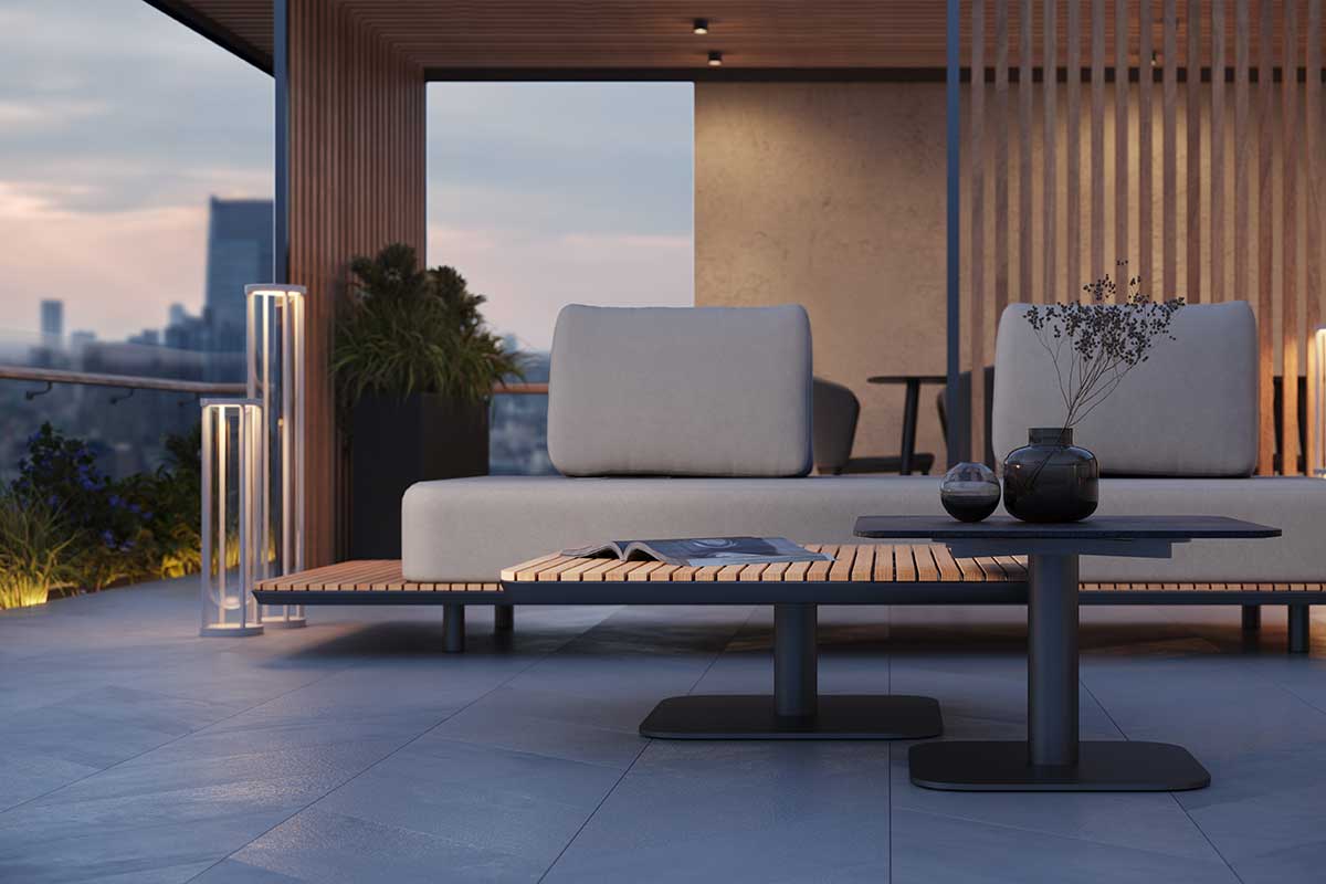 files/Product_Visual_Nolan_Set_Sofa_ex02_Final_2021-26-06_1.jpg