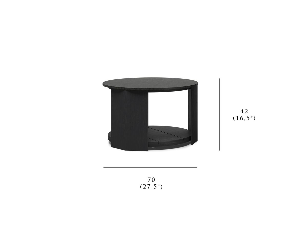 RALPH-noche OTURMA GRUBU