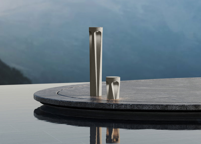 Mobile Additional Content