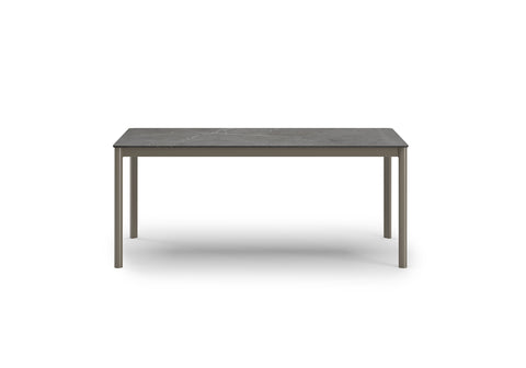   NOOR 6 KİŞİLİK MASA