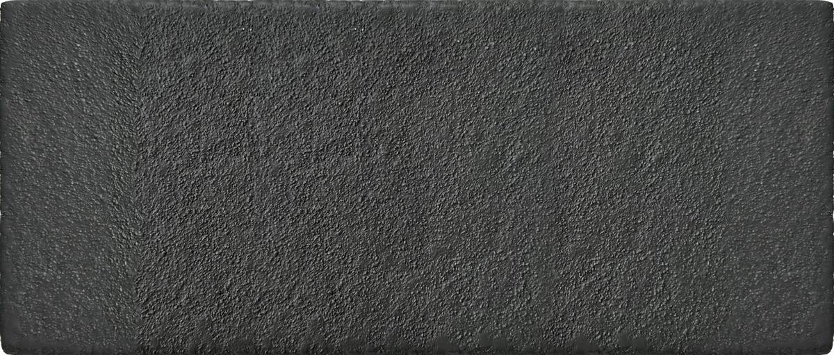 Sandstone Materyal