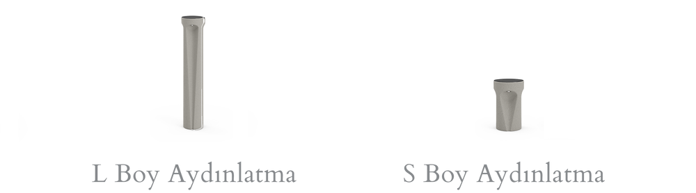 KOLEKSİYONDAKİ ÜRÜNLER