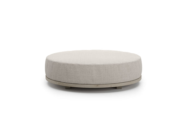Dune Ash Puf