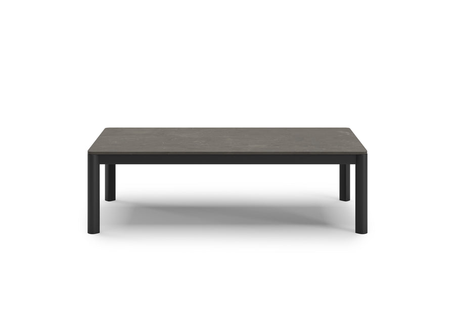 EASTON-charcoal SEHPA