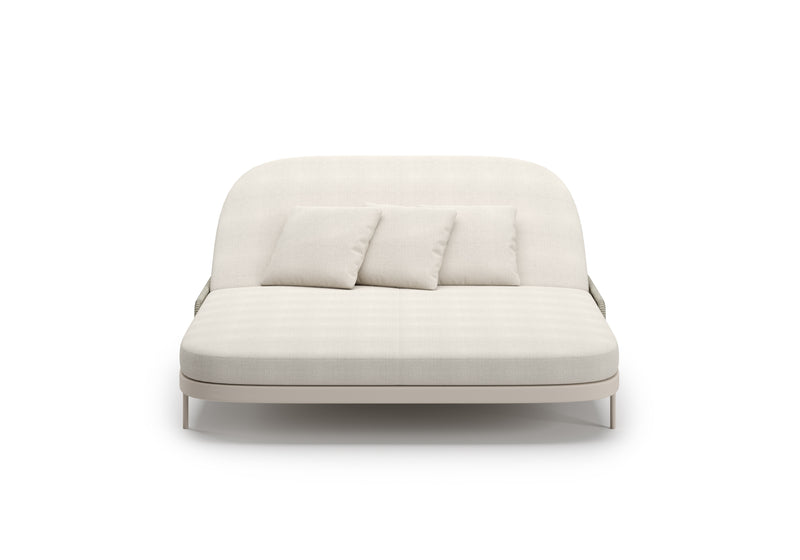 Mıura Bısque Daybed