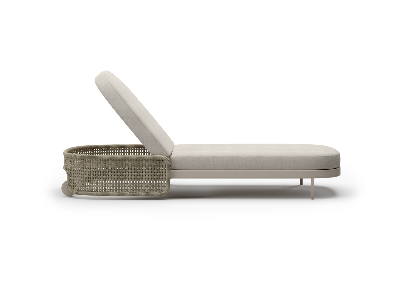 ムク SAR 美品 MIURA-bisque ŞEZLONG – SNOC