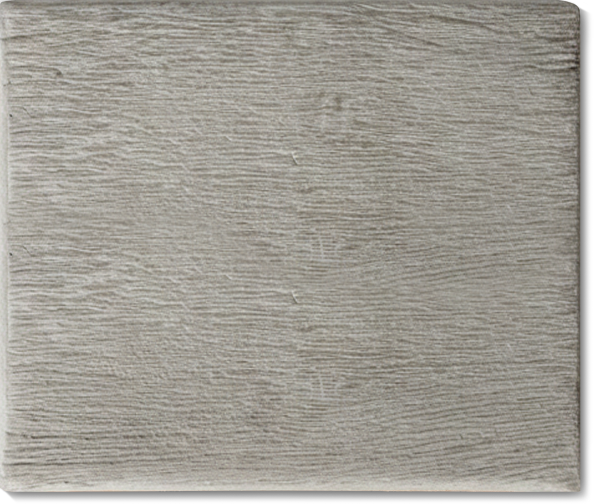 TEAK MATERIAL