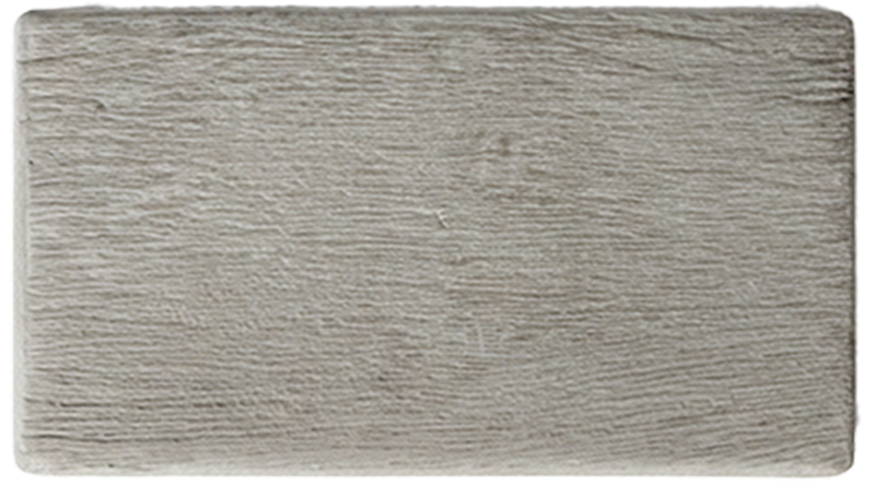 WHALE-ash İKİLİ OTURMA GRUBU