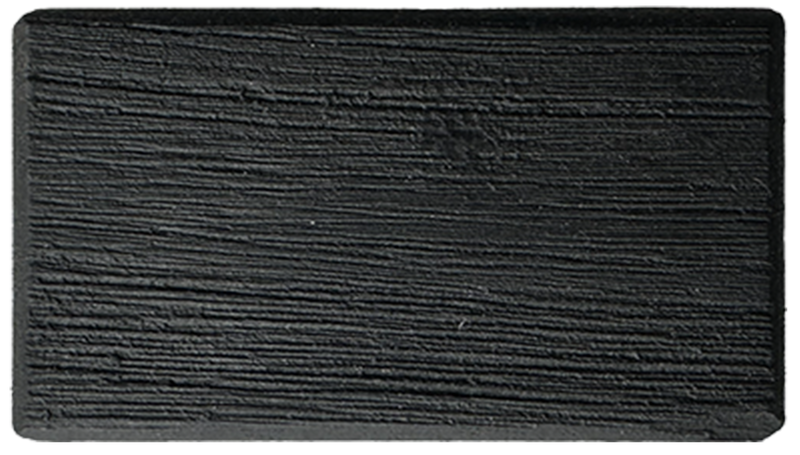 WHALE-noche İKİLİ OTURMA GRUBU