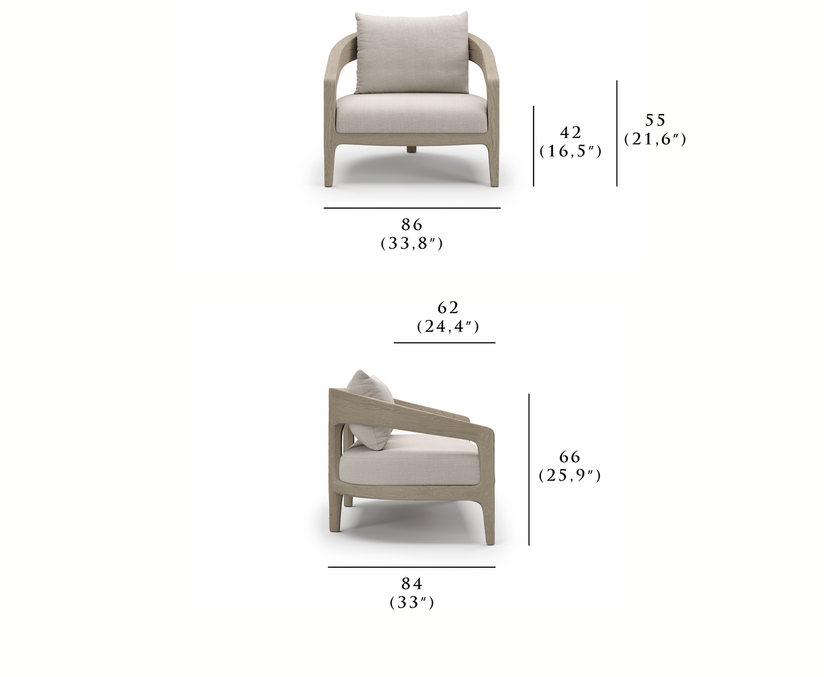 WHALE-ash İKİLİ OTURMA GRUBU