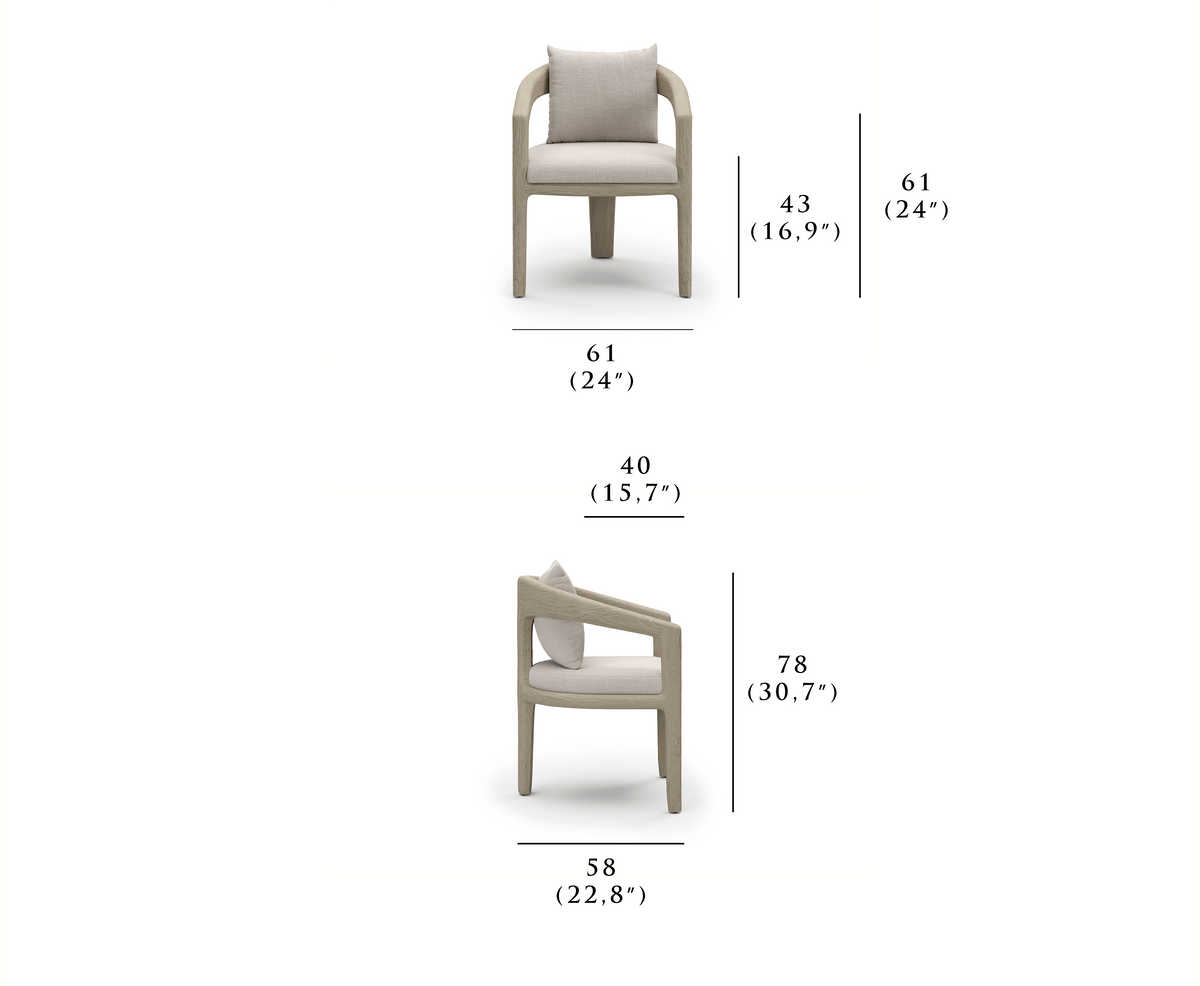 WHALE-ash MASA GRUBU