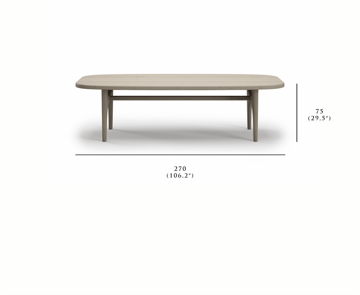 WHALE-ash MASA GRUBU