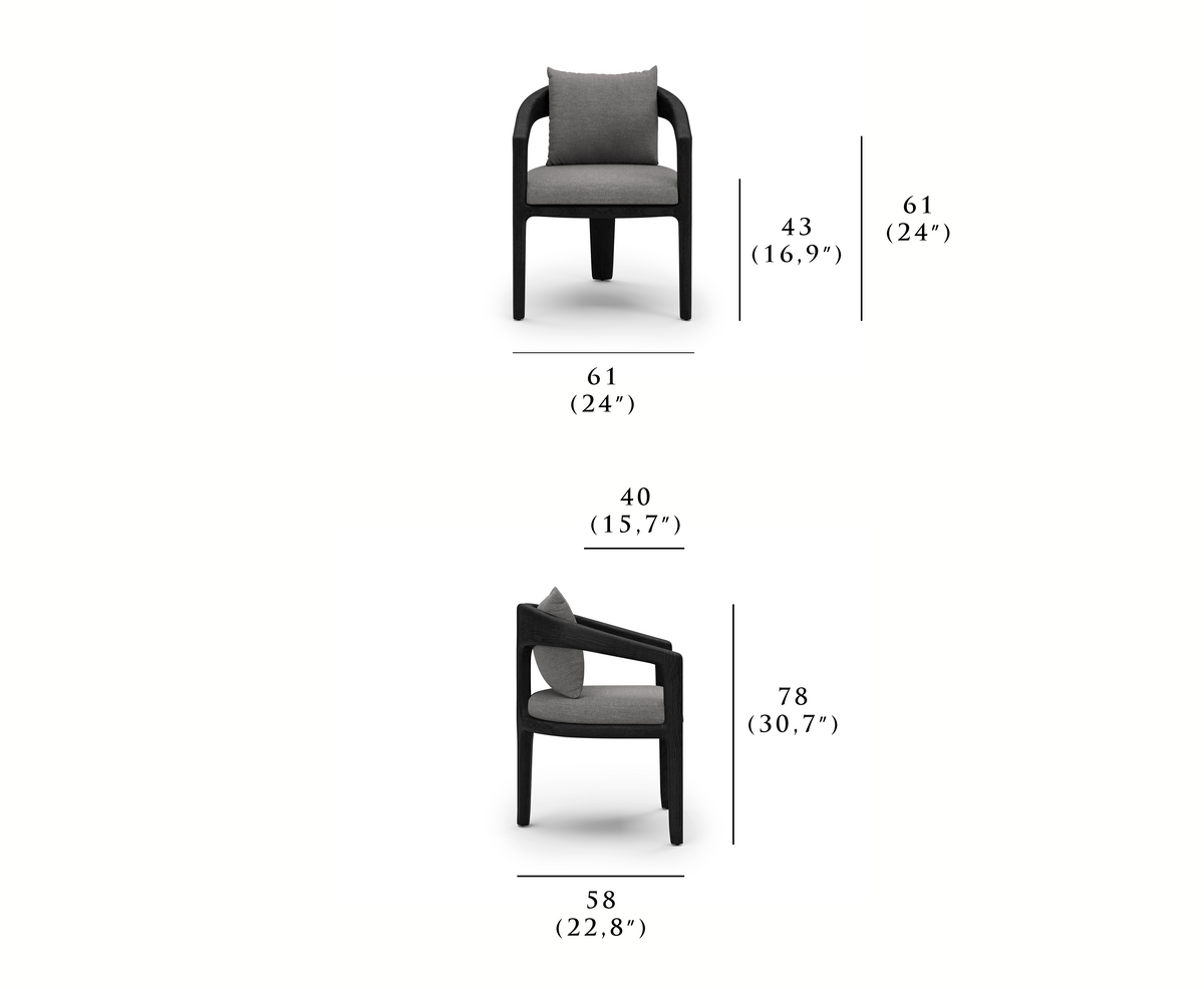 WHALE-noche MASA GRUBU