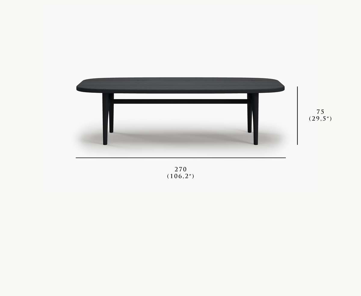 WHALE-noche MASA GRUBU