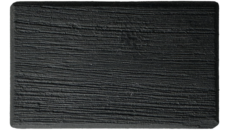 ALVO-fern TEAK YAN SEHPA