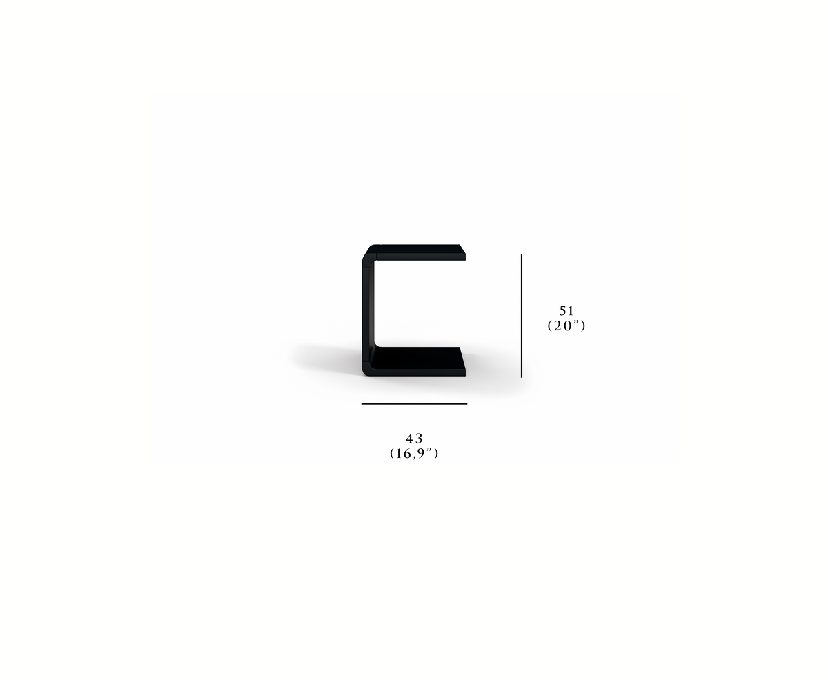 ALVO-fern YAN SEHPA