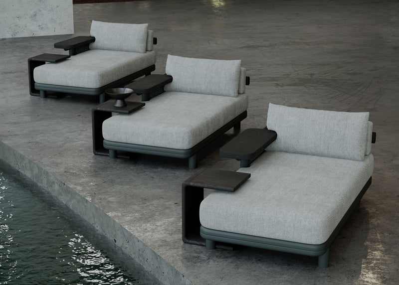 Mobile Additional Content