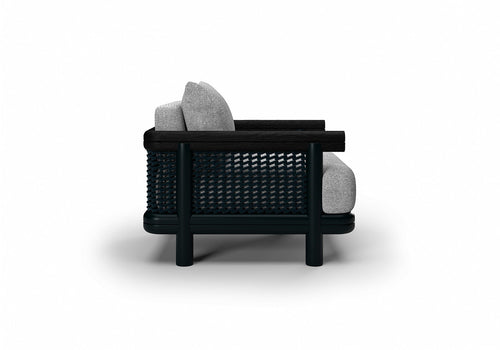 ALVO-fern İKİLİ KANEPE