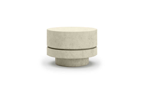   MIURA-bisque M SEHPA