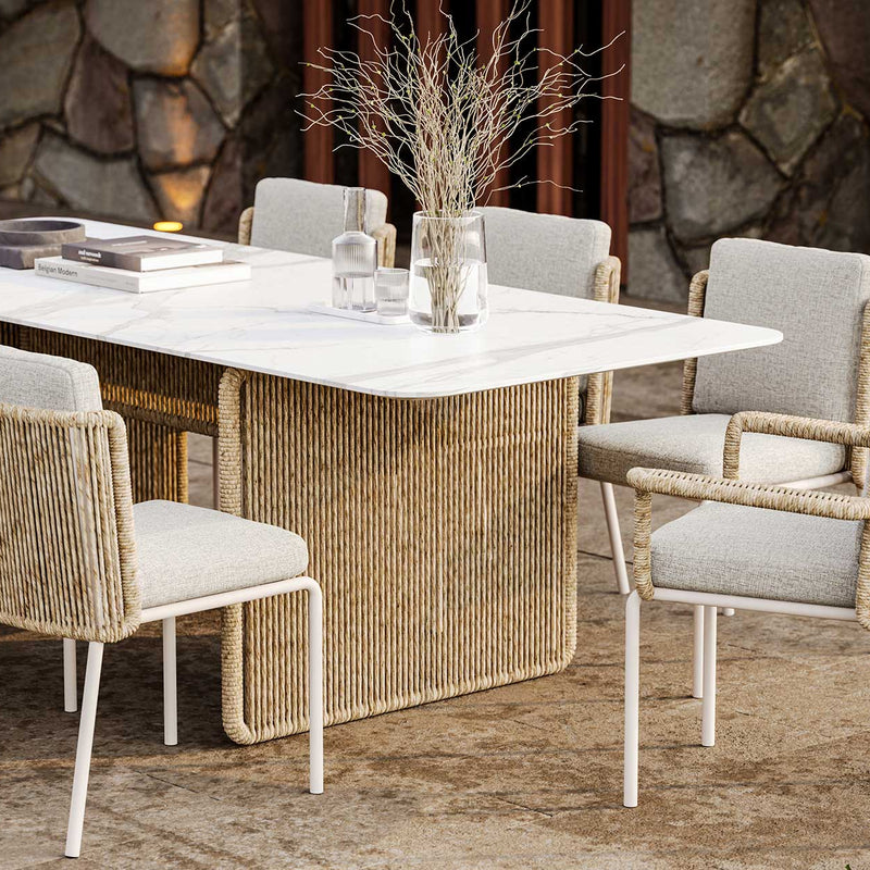 Baıxa Kollu Sandalye