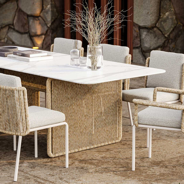 詰め放題　naonao room ꕤ.さま (140サイズ) Baıxa Sandalye – SNOC