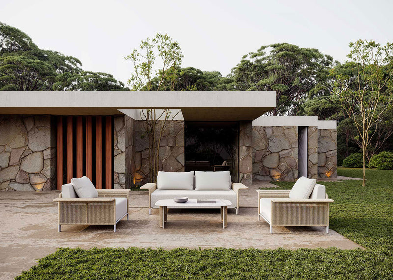 Mobile Additional Content