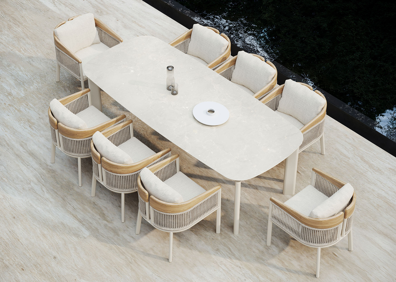 Mobile Additional Content