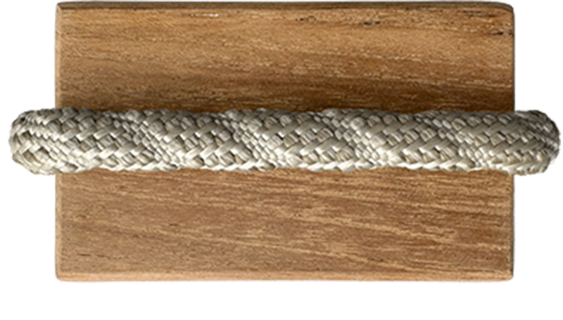 CALEO-natural SOL KOLLU KANEPE