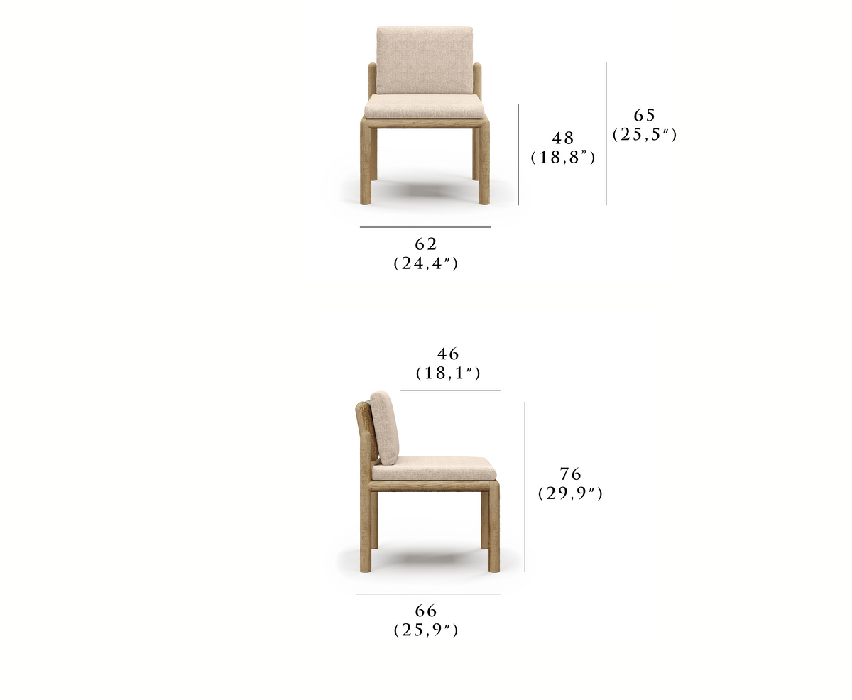 Caleo-natural Masa Grubu