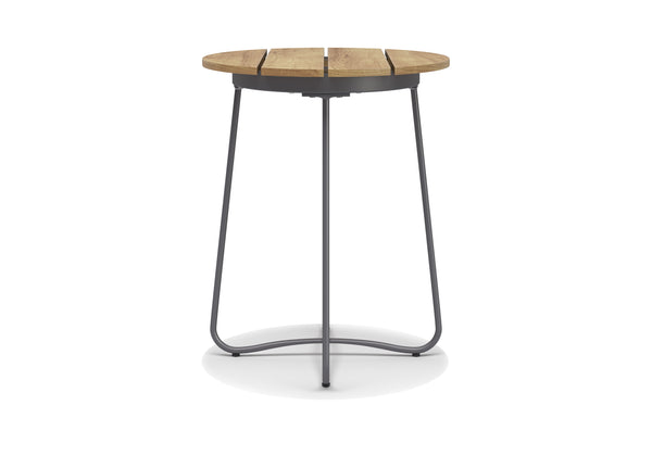 Bennett Teak S Sehpa