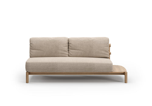 LYORA SEHPALI KANEPE