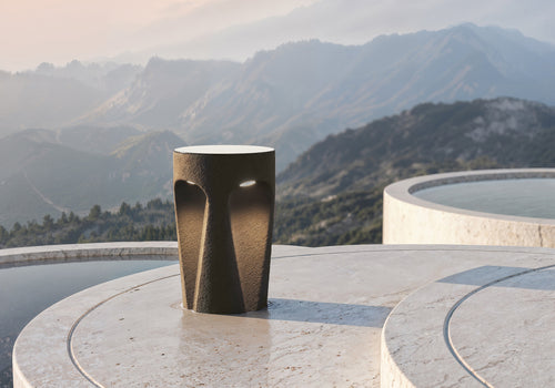 SAVIO-noche S BOY AYDINLATMA