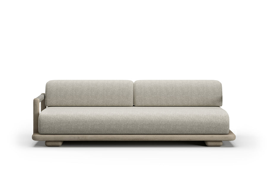 CALEO-ash SOL KOLLU KANEPE