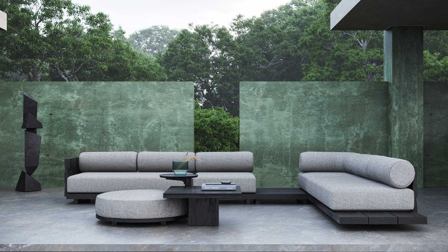 DUNE-noche KÖŞE GRUBU