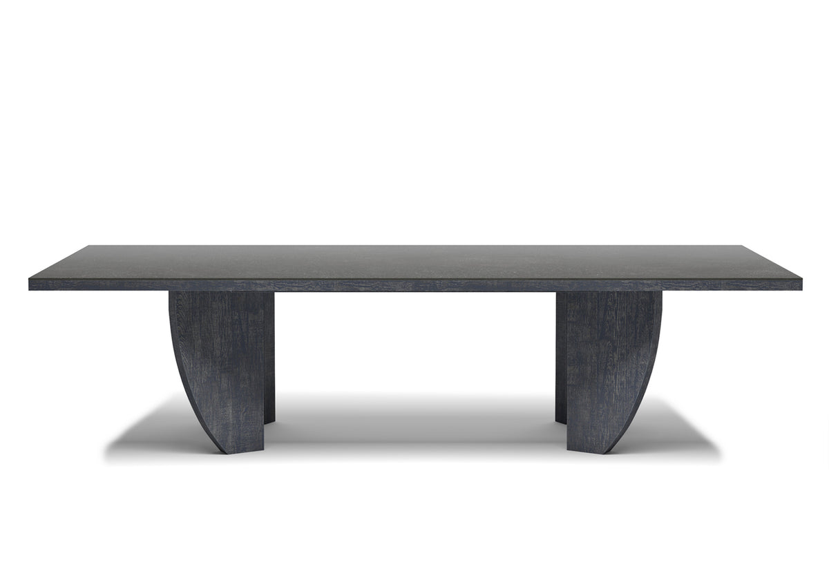 RALPH-noche 8 KİŞİLİK MASA