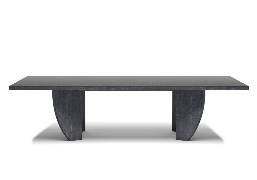 RALPH-noche 10 KİŞİLİK MASA