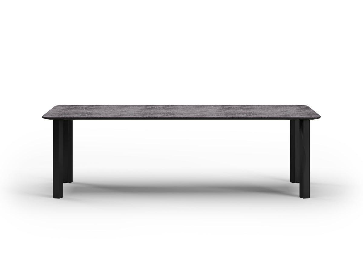 ÉCLAT-nightfall MASA