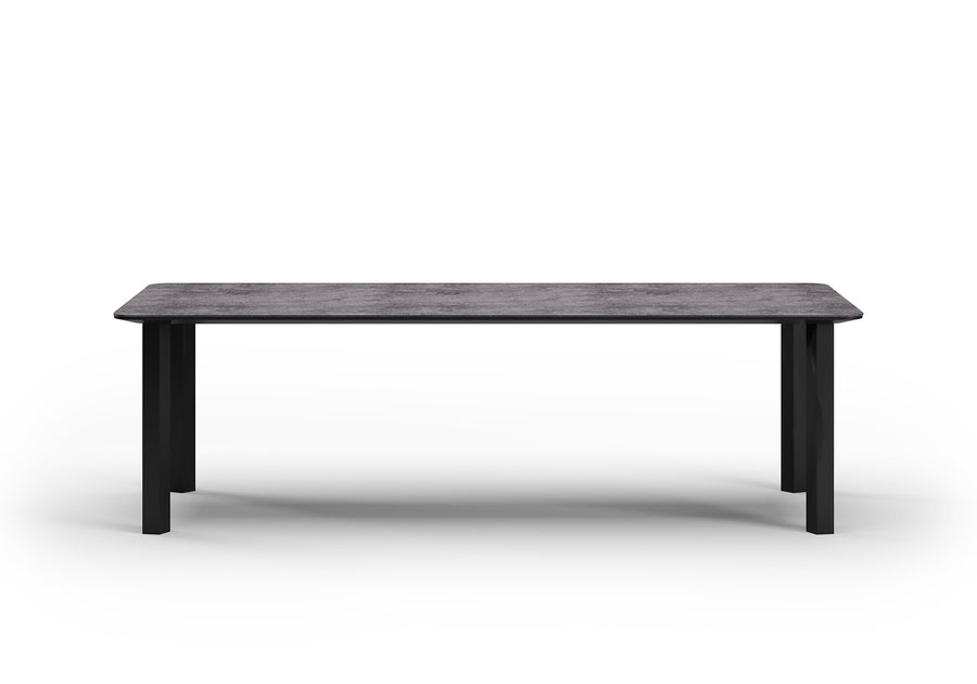 ÉCLAT-nightfall MASA