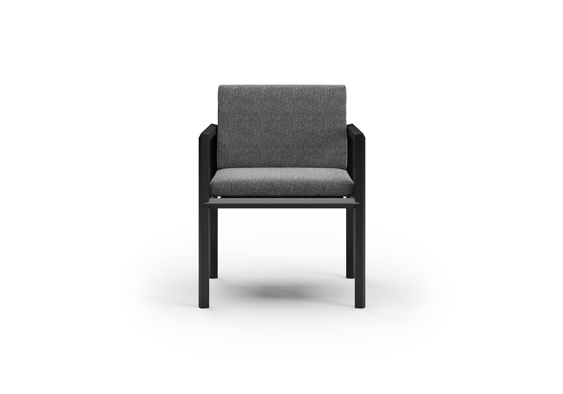 ÉCLAT-nightfall SANDALYE