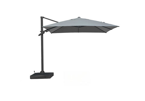   CLAUDE-ash XL ŞEMSİYE