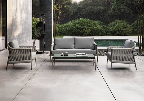 NOOR İKİLİ OTURMA GRUBU