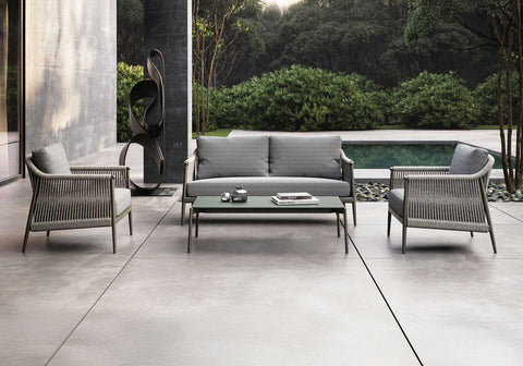   NOOR İKİLİ OTURMA GRUBU