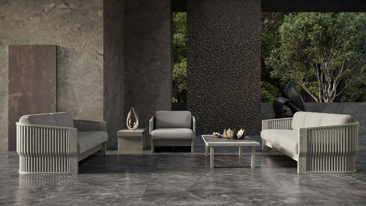 ELYTHIA KOLEKSİYONU