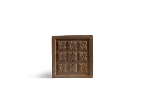 Dekoratif Küp BT 479220