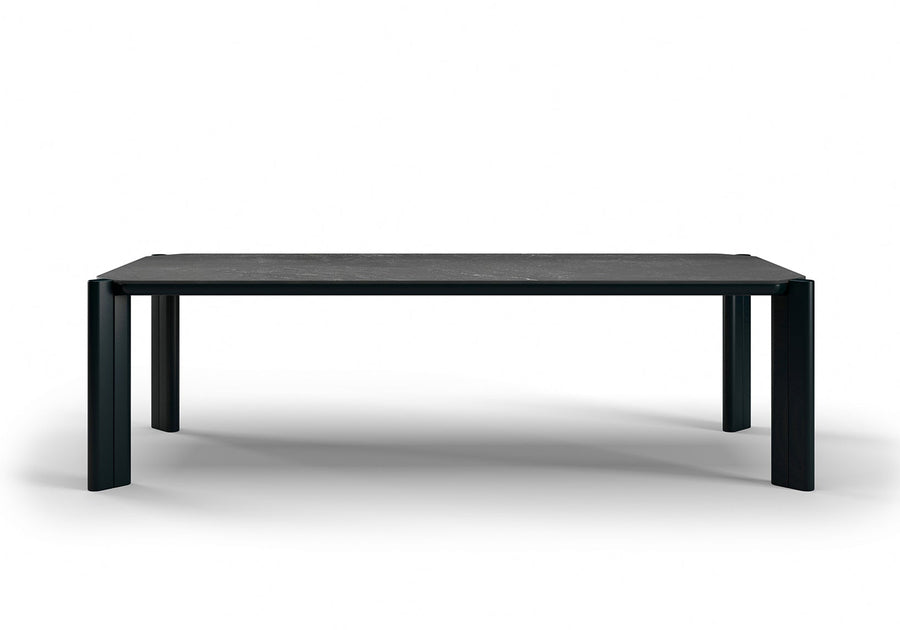 ALVO-fern 8 KİŞİLİK MASA