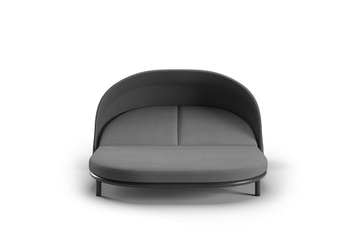 LORVAIN-nightfall DAYBED