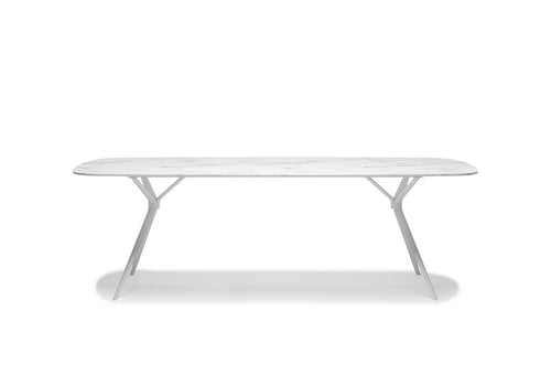 GEMMA-pike 6 Kişilik Masa