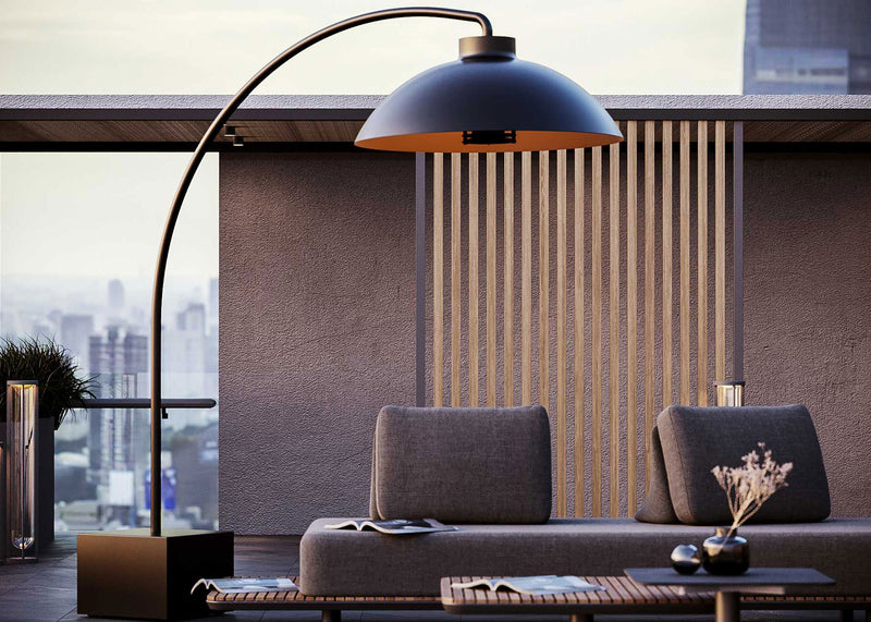 Mobile Additional Content